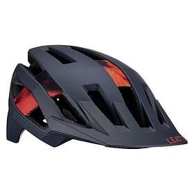 Leatt Trail 3.0 Bike Helmet