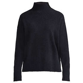 Holebrook Miriam Crew (Dam)