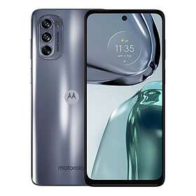 Motorola Moto G6