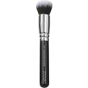 Zoeva 102 Foundation Face Blender Brush