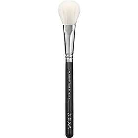 Zoeva 132 Face Vegan Highlighter Blender Brush