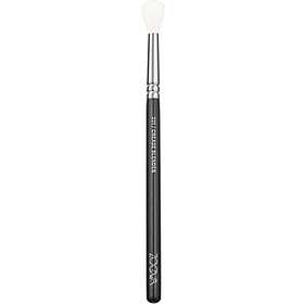 Zoeva 221 Crease Blender Brush