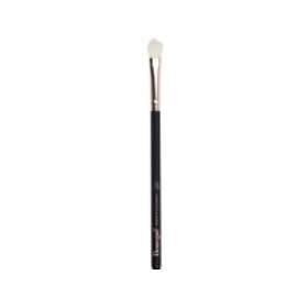 Donegal DON BRUSH (4242) PROFESSIONAL 211 for shadows