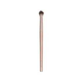 Donegal ROSY VIBES Eyeshadow brush (4211) 1pc