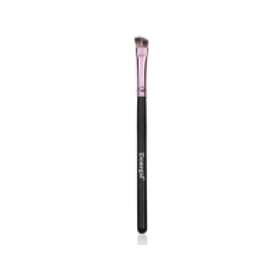 Donegal D 4081 brush for applying eyeshadows Love Pink