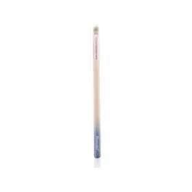 Donegal Jungle Eyebrow and eyeliner brush 1pc.