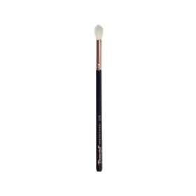 Donegal DON BRUSH (4241) PROFESSIONAL 215 for blending