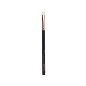 Donegal DON BRUSH (4244) PROFESSIONAL 219 for shadows