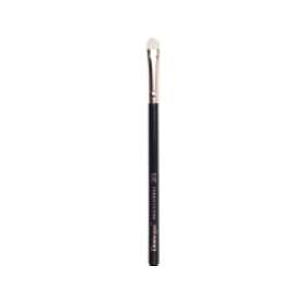 Donegal DON BRUSH (4243) PROFESSIONAL 213 for shadows