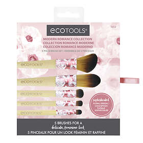 EcoTools Modern Romance Collection