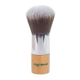 Angel Minerals Baby Kabuki