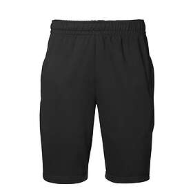 ID Sporty Sweatshorts (Herr)