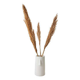 Affari of Sweden Margaretha Kruka Ø16cm