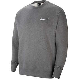 Nike Team Club 20 Sweatshirt (Homme)