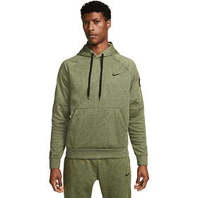 Nike NikeTechfit Hoodie (Men's)