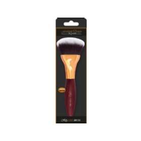 Top Choice Tochoice Fashesign Chider antouring brush 04 (38068) 1pc