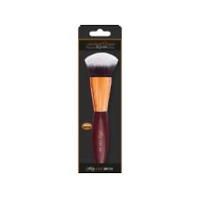 Top Choice Tochoice Fashesign Chider and blush brush 03 (38051) 1pc