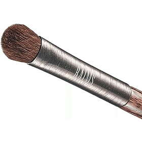 Baims Organic Cosmetics Eyeshadow Brush