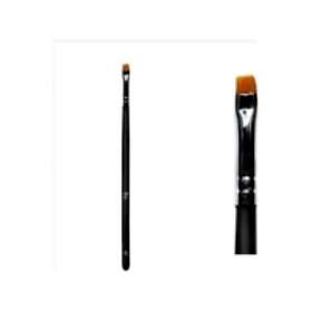 Ibra Brush for eyebrows and lines 01
