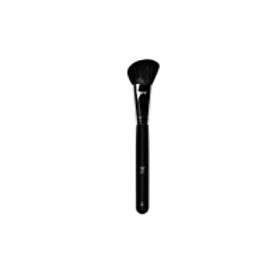Ibra Brush for blush and bronzer 08