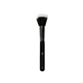 Ibra Brush for liquid cosmetics 10