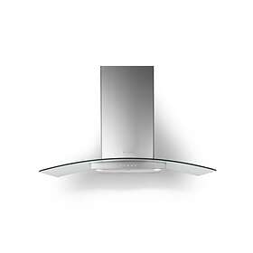 Faber RAY X/V A90 (Ruostumaton Teräs)