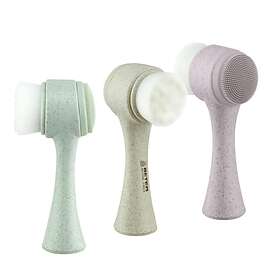 Beter Natural Fiber Ansiktsmassage 2En1 W-6-0,3ml