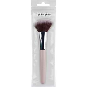 apolosophy Blush Brush 01 1st