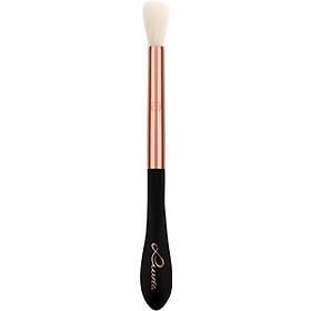 Luvia Cosmetics Brush Eye brush Eye Blender 1 Stk.