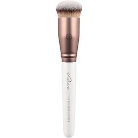 Luvia Cosmetics Brush Face brush Prime Vegan Blurring Buffer 1 Stk.