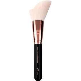 Luvia Cosmetics Brush Face Brush Prime Contour Stk Hitta B Sta Pris P Prisjakt