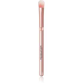Makeup Revolution Create Concealer-borste R11 1 st. female