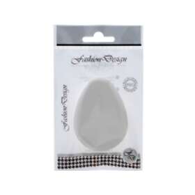 Top Choice Fashion Design Fluid sponge (36835) 1pc