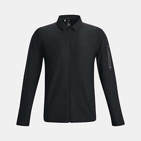 Under Armour Vanish Full Zip Jacket (Miesten)