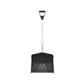 Angerman Snow Shovel Pro-winter Alu T 50cm 98828