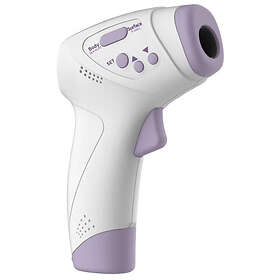 Teknikproffset Non-Contact IR For Children