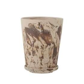 Bloomingville Stacy 82055007