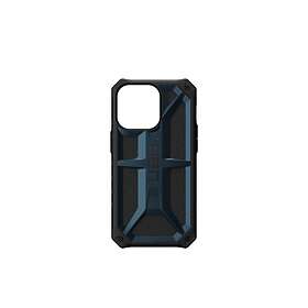 UAG Monarch for iPhone 13 Pro