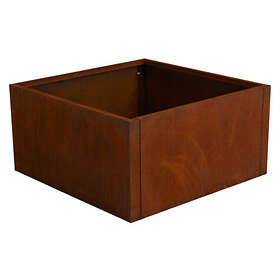 Brafab Kummin 80x80cm