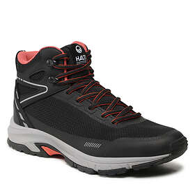 HALTI Ubbe Mid DX (Men's)
