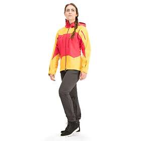Helly Hansen Brono Softshell Pants (Women's)