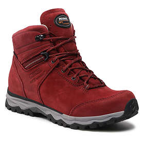 Meindl Vakuum Lady Walker GTX (Femme)