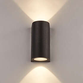 Searchlight Claridges