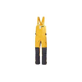 Helly Hansen Skagen Offshore Sailing Bib Pants (Homme)