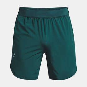 Under Armour UA Stretch-Woven Shorts (Men's)