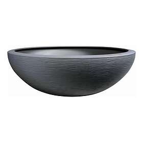 EDA Washbasin Ø59x21cm