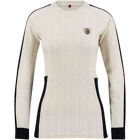 Swix Legacy Merino Bodywear LS (Dam)