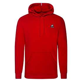 Le Coq Sportif Essentials Hoodie (Homme)