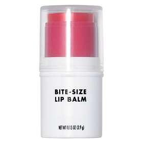 e.l.f. Cosmetics Bite-Size Lip Balm Stick