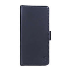 Gear by Carl Douglas Wallet for Motorola Moto G31